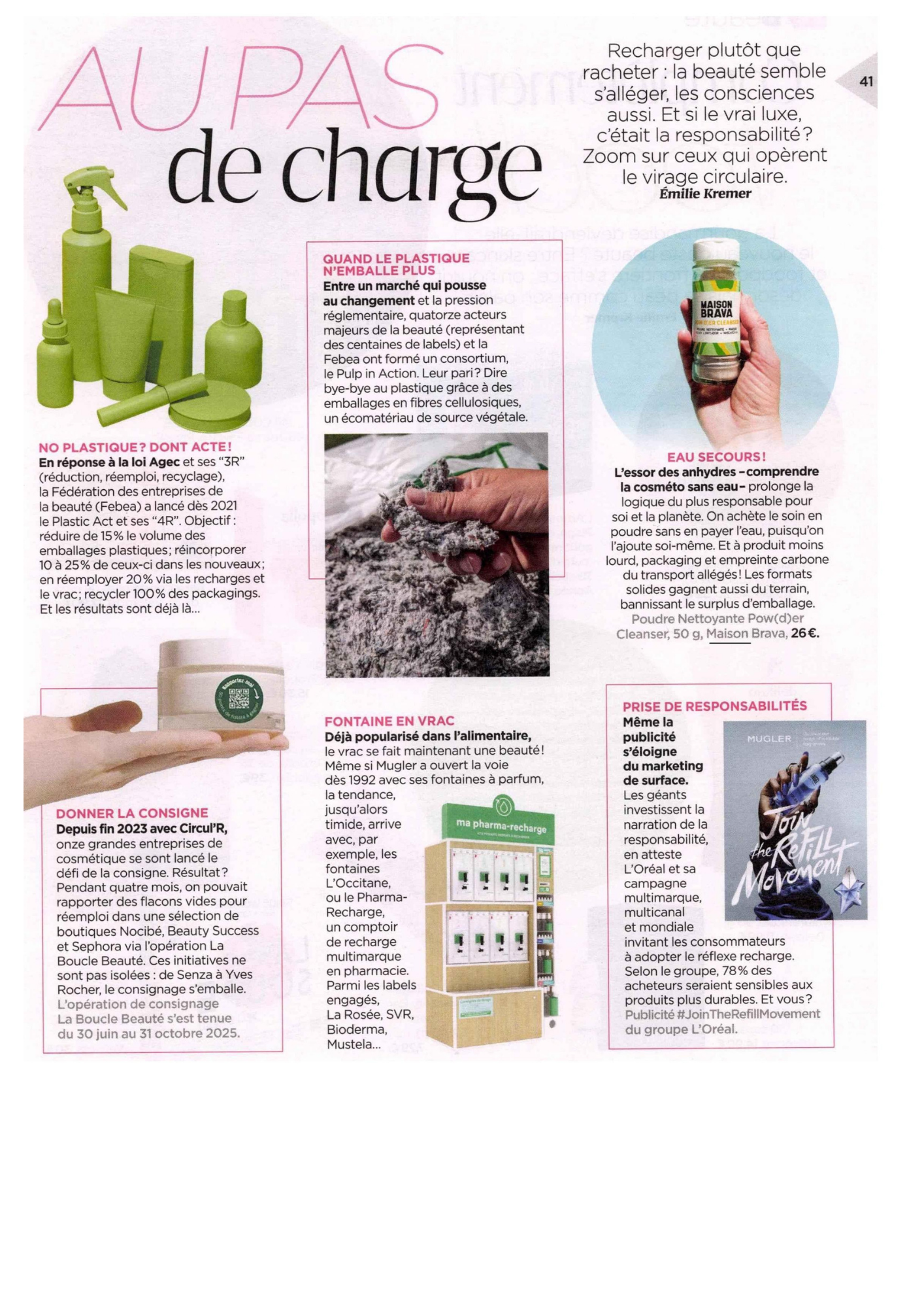 READ THE ARTICLE